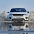 The 2019 Discovery Sport Landmark Edition priced at INR 53.77 lacs