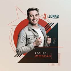 Sofrendo por 100 - Jonas Esticado Mp3 Baixar Sofrendo por 100 - Jonas Esticado Mp3