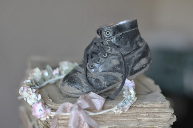 Отзыв одной девушки о рынке в Измайлово