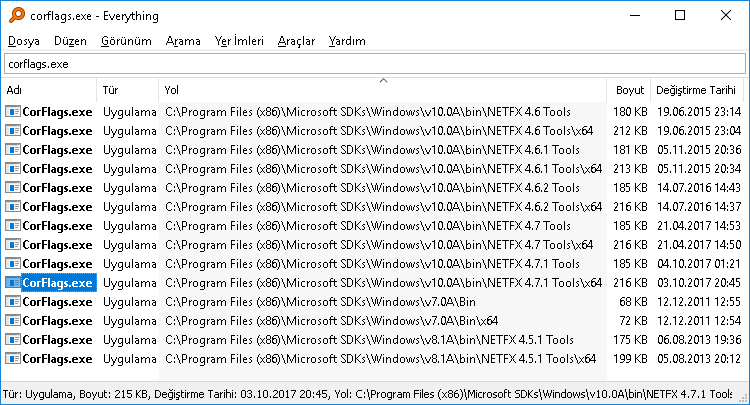 Интерфейс виндовс 10. Программа х 10. Программа х. Программа х 10. Программа х 10.