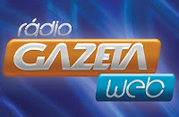 Rádio Gazeta AM 1260 da Cidade de Maceió ao vivo