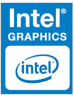 Download Intel Graphics Driver Latest Version Download Intel Graphics Driver Latest Version