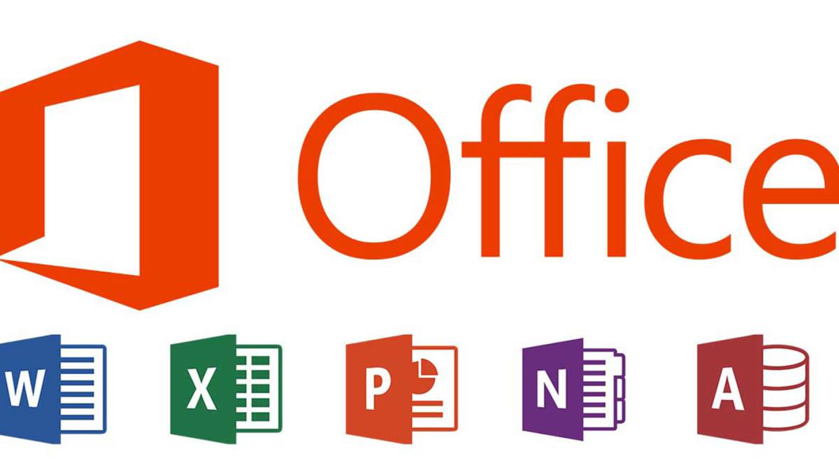 clave producto office 2016 professional plus