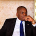 Former Abia State Gov. Orji Kalu Vows To Continue To Espouse Good Qualities Of Buhari