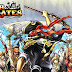 War Pirates Heroes of the Sea v2.1.1.10 Mod
