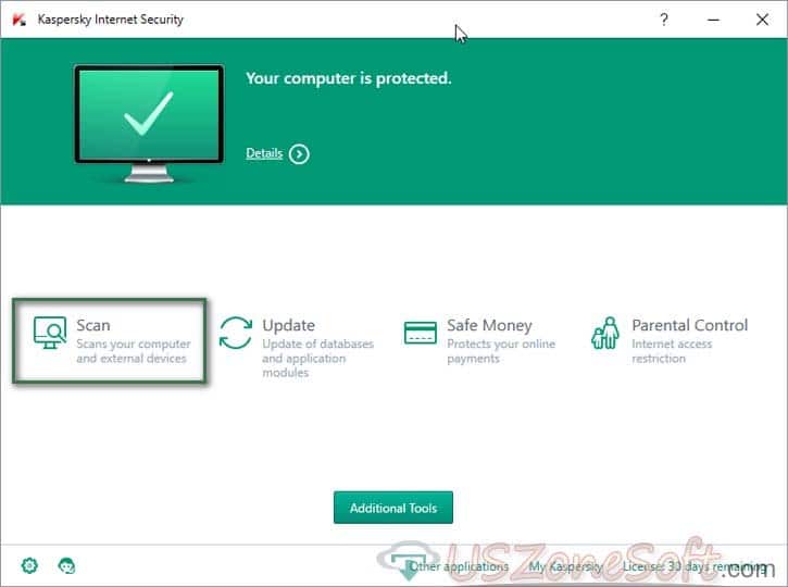 Kaspersky Antivirus Kaspersky Antivirus 2019 Offline Installers Free Download Direct Download Official Links, Free Download Kaspersky Antivirus Standalone Edition For PC, Kaspersky Antivirus Free Download For Windows 10, 8, 8.1, 7, Vista, XP 32bit/ 64bit