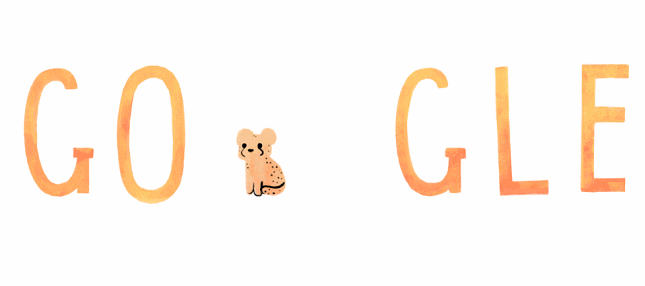 google 2015 anneler günü doodle google 2015 anneler günü doodle