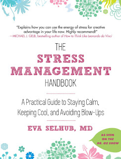 The Stress Management
