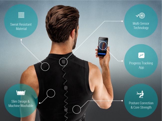 Garmin Forerunner 165:一款专为跑步者打造的全新健身追踪器