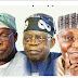2019: New 32 prophesies emerge on Atiku, Buhari, Tinubu, Obasanjo,