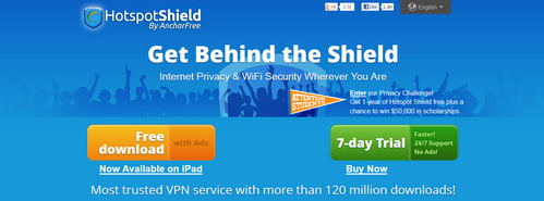 cyberoam ssl vpn client windows 10 cyberoam ssl vpn client windows 10
