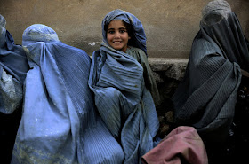 Mujer-Educacion-Afganistan