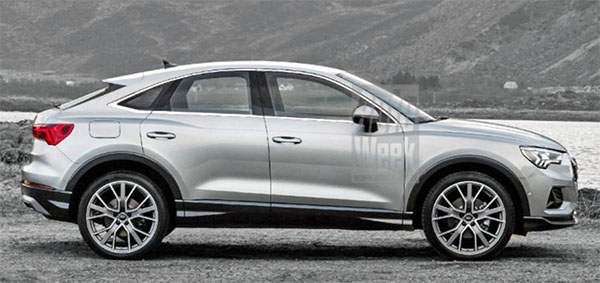 audi q4 2020 burlappcar 2020 audi q4 audi q4 2020 burlappcar 2020 audi q4