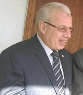 فايز شندى , ادارة بركة السبع التعليمية ,فايز أحمد شندي ,الخوجة , بركة السبع , التعليم , المعلمين , المنوفية , تعليم المنوفية , تعليم بركة السبع فايز شندى , ادارة بركة السبع التعليمية ,فايز أحمد شندي ,الخوجة , بركة السبع , التعليم , المعلمين , المنوفية , تعليم المنوفية , تعليم بركة السبع