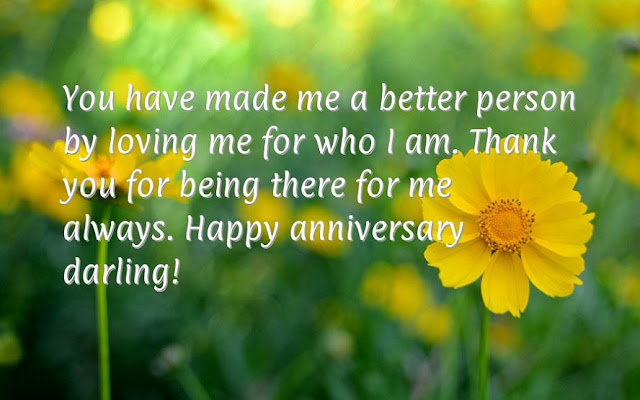 Happy Marriage Anniversary Wallpaper Pictures Couple Happy Marriage Anniversary Wallpaper Pictures Couple