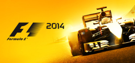 F1 2014 PC Game Highly Compressed - Sulman 4 You