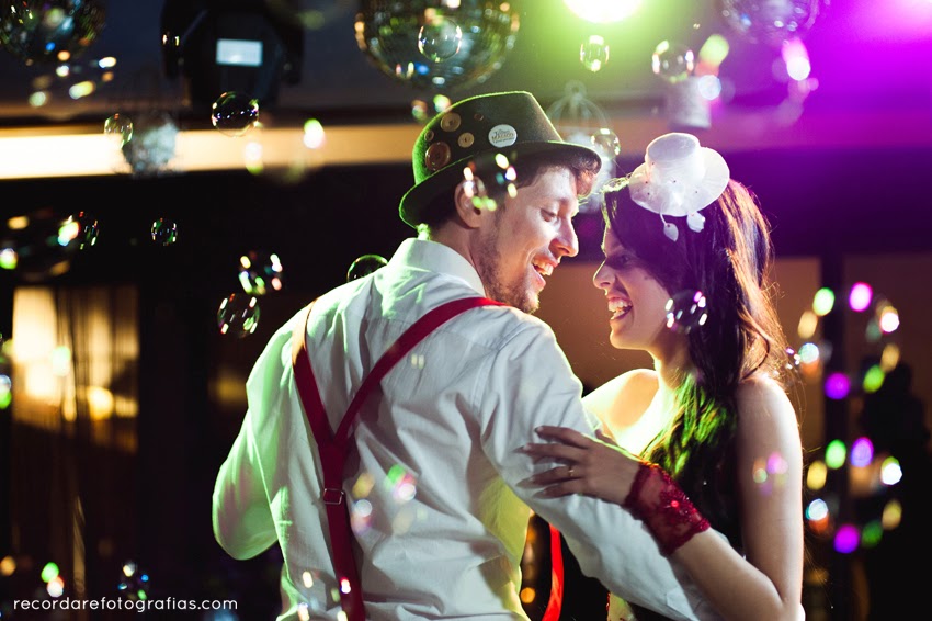 blog-casamento-magico-layane-andre-bolhas-sabao casamento-magico-layane-andre-bolhas-sabao