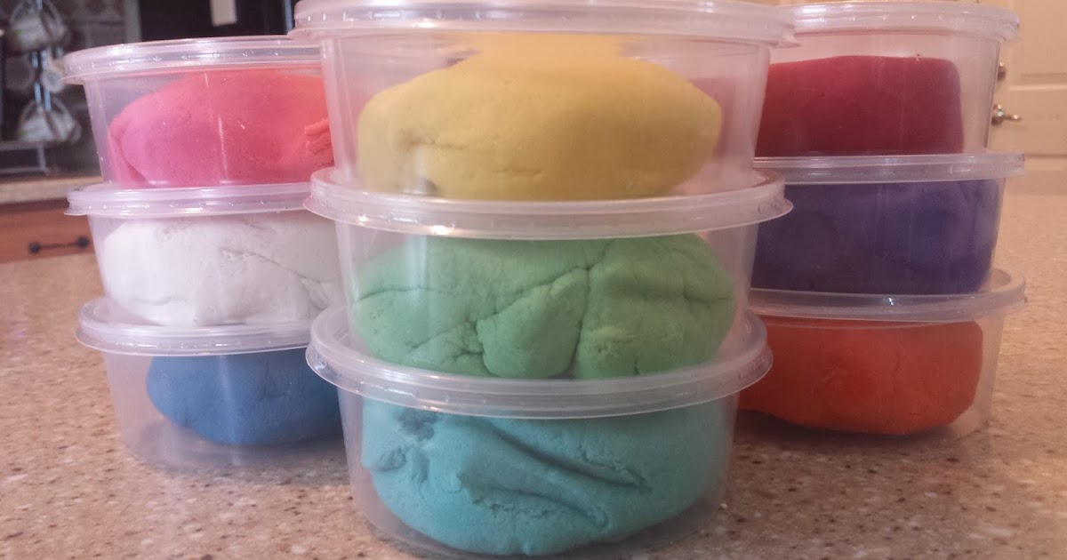 heavenly-eden-quick-easy-homemade-playdough-without-cream-of-tartar