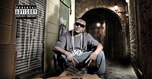 Shawty Lo - Units In The City