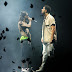 Lil Wayne Feat. Drake - Family Feud