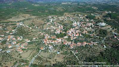 Sobral do Campo