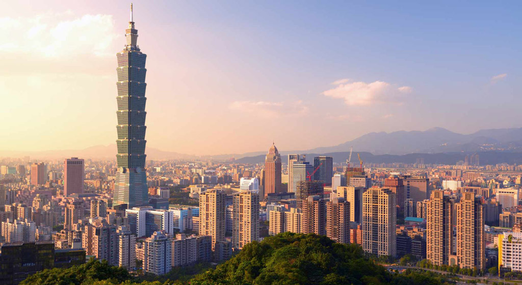 10 Negara Maju Di Asia Dengan Pendapatan Tertinggi di Dunia 10 Negara Maju Di Asia Dengan Pendapatan Tertinggi di Dunia