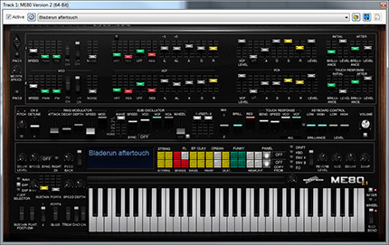 mixcraft 7 glass viper mixcraft 7 glass viper