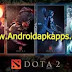 Download Game Dota 2 Offline Full Crack Latest Version 2016