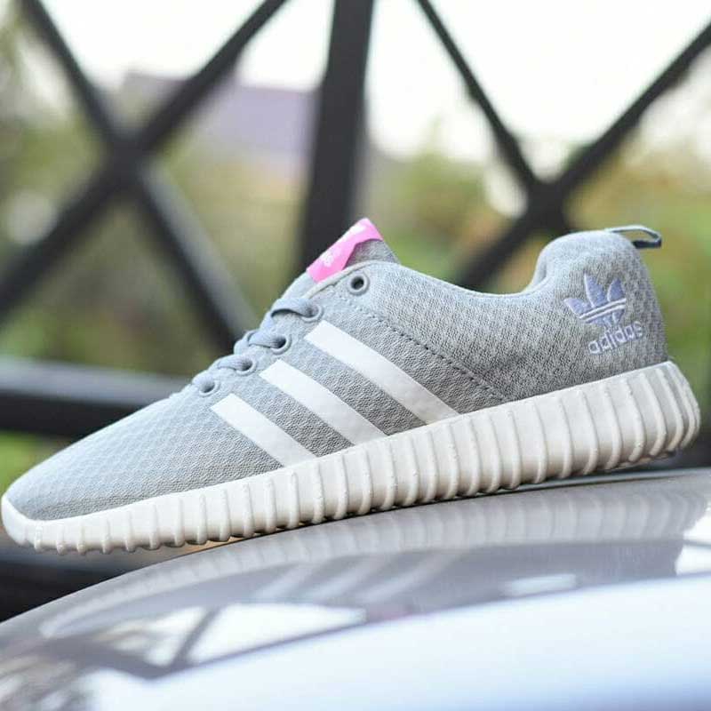Adidas izi boost 350. чиоян фул бусты. фулл бусты. фулл бусты. Adidas yeezy boost 350.