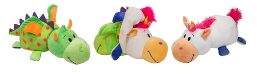 flipazoo website