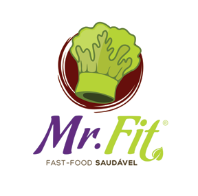 Franquia barata Mr. Fit Franquia barata Mr. Fit