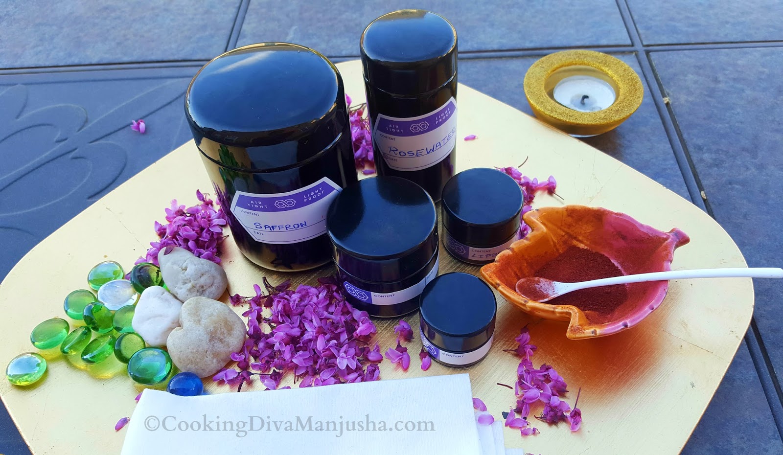 Infinity Jar The most powerful jars of the worldMy first ever product