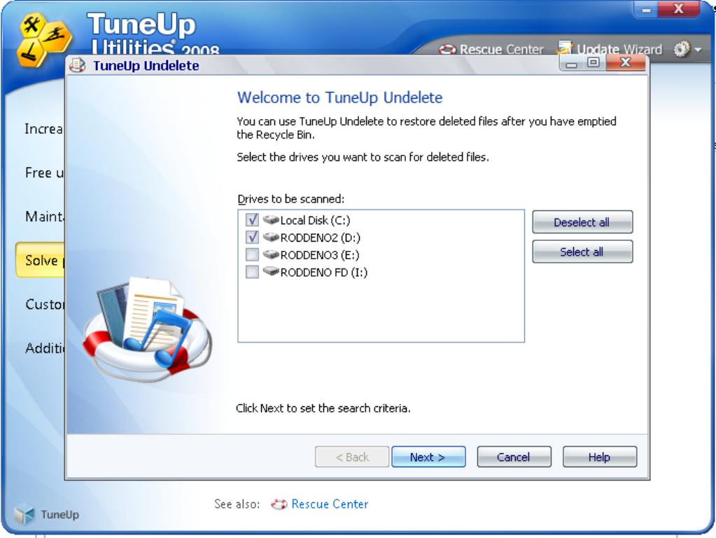 Tune file. Tune up 2009. Tune up!2 answers.