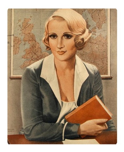 Советская учительница. Винтаж училка. Учитель ретро фото. Учитель ретро. Ретро фотографии учителей.