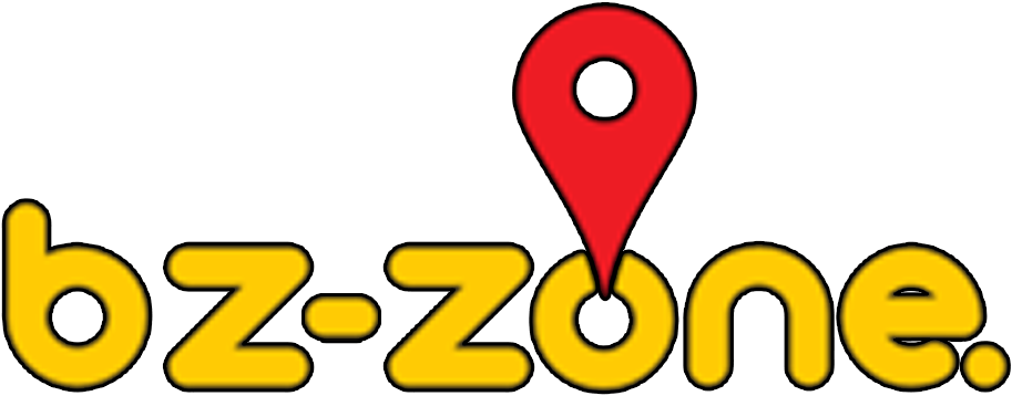 bz-zone