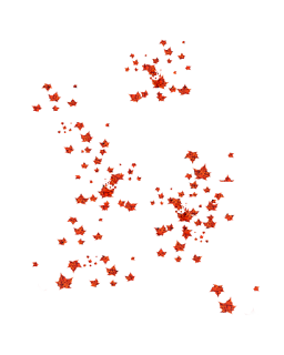 png%2Bsus%2Bflatcast%2Bbiz%2Bdert%2Bzengini%2B%2528224%2529.png