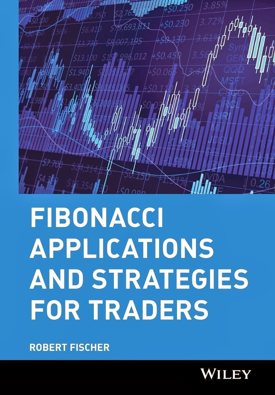 Forex fibonacci ebook