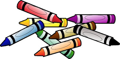 The Valley Voice: Color, create at Derby Public Library