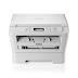 تحميل تعريف طابعة Brother dcp 7055