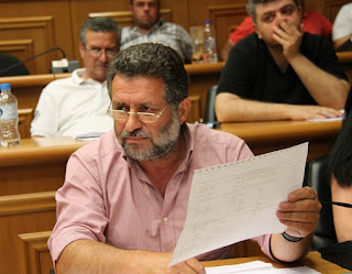 Αποτέλεσμα εικόνας για Δημήτρης Πασόης