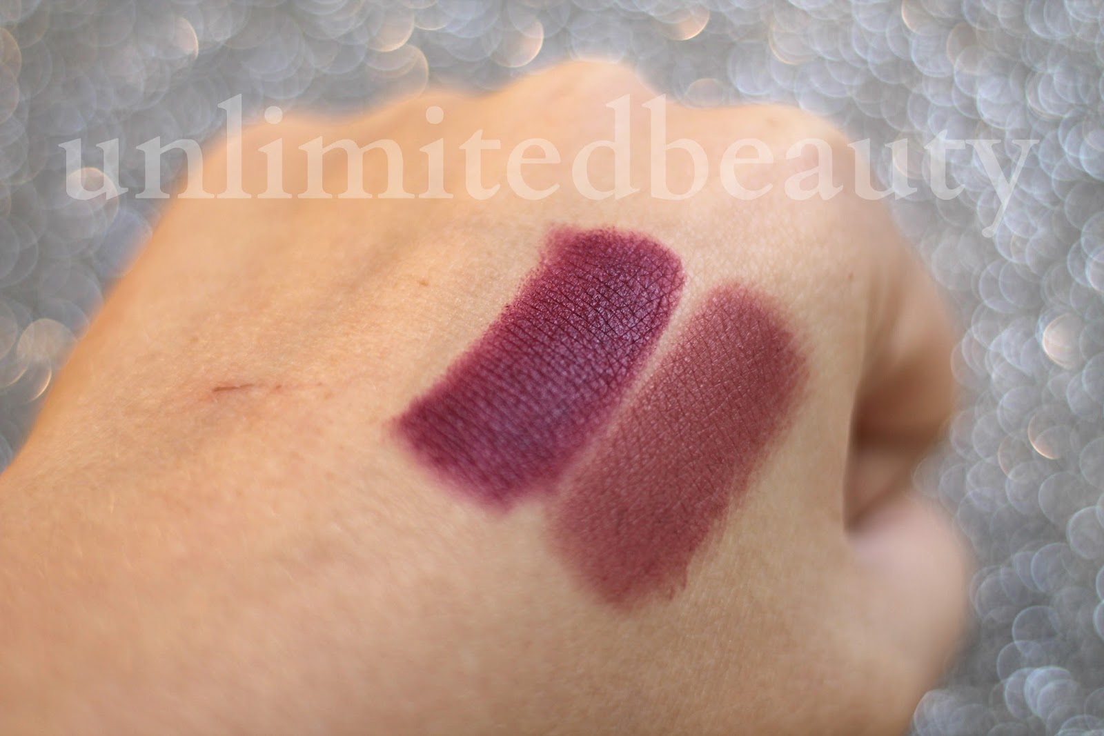 ESSENCE - MATT MATT MATT RUŽEVI, 02 PERFECT MATCH, 07 PURPLE POWER ...