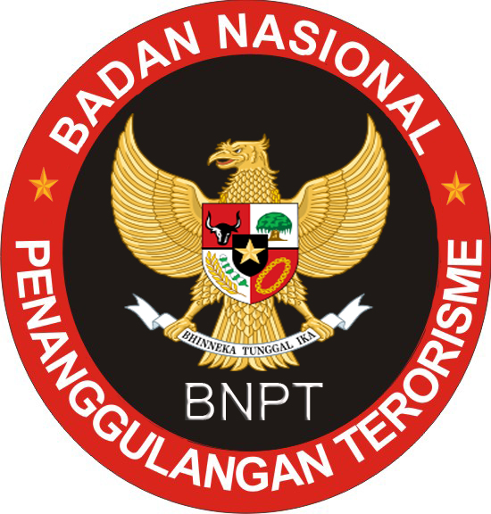 Radikalisme Masuk Perguruan Tinggi Favorit