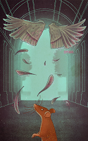 Cover illustration by DAPENHA Cover illustration by DAPENHA