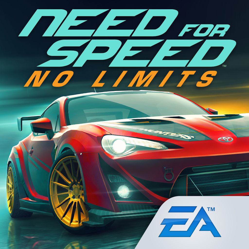 Игра need for speed nl гонки. NFS no limits. Игра need for Speed no limits. Нфс no limits. Need for Speed no limits 2015.