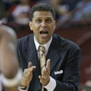 Reggie Theus age, jr, wiki, biography Reggie Theus age, jr, wiki, biography