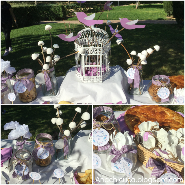 Ganador Diariodeco 22 + próximo tema