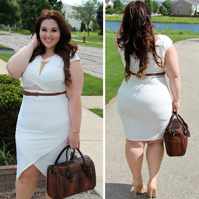 kedainiai bbw dating site If you’re aiming to fulfill bbw singles online after that you’ll want to obtain as high as possible from your selection of bbw dating sites mediumcom bbw dating sites shared a link. kedainiai bbw dating site If you’re aiming to fulfill bbw singles online after that you’ll want to obtain as high as possible from your selection of bbw dating sites mediumcom bbw dating sites shared a link.