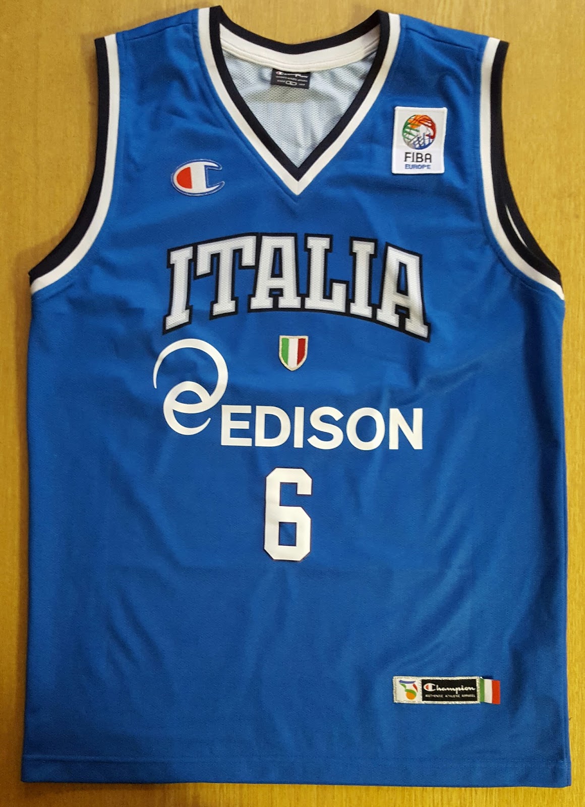 Basketball Jerseys EUROPEAN CLUBS NATIONAL TEAM JERSEYS FIBA