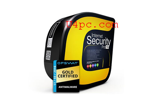 Jetico Firewall License Key Jetico Firewall License Key