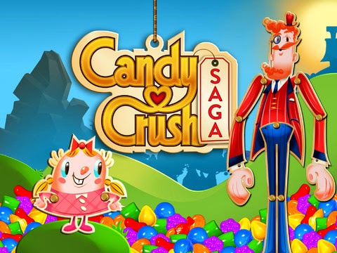 Candy Crush Saga Game Candy Crush Saga Game Free Download Full Version